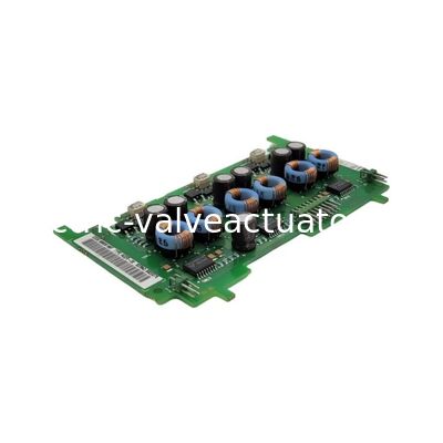 Хорошая цена. ABB NGDR-02 57619091D Управляющая панель онлайн