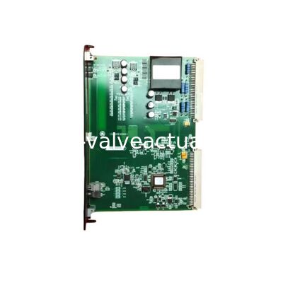 Хорошая цена. GE IS200EGDMH1AFG Ethernet Глобальный модуль данных онлайн