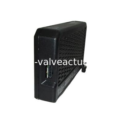 Хорошая цена. GE 8521-RT-DE PAC8000 RTU контроллер. Промышленный пульт дистанционного управления. онлайн
