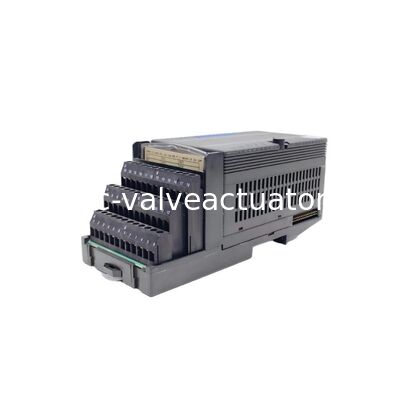 Хорошая цена. GE IC200MDL750 VersaMax дискретный выходный модуль для промышленной автоматизации онлайн