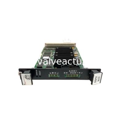 Хорошая цена. GE IS200DSPXH2DBD Discrete Signal Processing Module | Industrial Automation онлайн