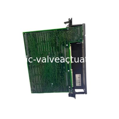 Хорошая цена. GE IC698BEM711 Bus Receiver Module | RX3i PACSystems Industrial Automation онлайн