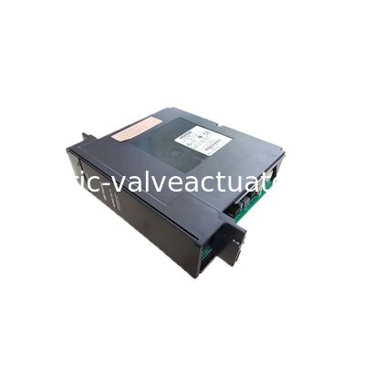 Хорошая цена. GE Fanuc IC697PWR720 Power Supply Module | Series 90-70 PLC онлайн