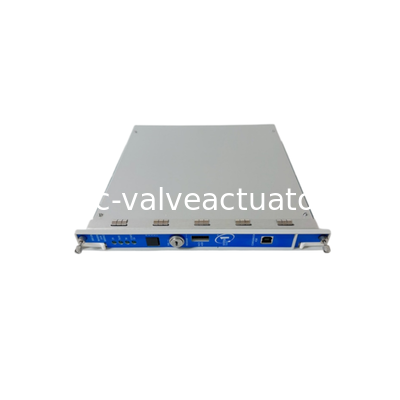 Хорошая цена. BENTLY 350022M 288055-01 Proximity Sensor | Bently Nevada 3500 Series онлайн