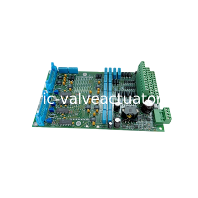 Хорошая цена. ABB LDMUI-001 61320946C Digital Input/Output Module | Industrial Automation онлайн
