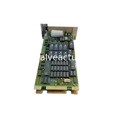 Хорошая цена. ABB NSSM01 Module | ABB Industrial Automation Spare Parts онлайн