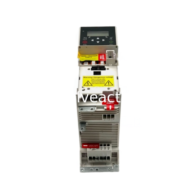 Хорошая цена. ABB ACS380-040N-04A0-4 1.5kW Variable Frequency Drive | Industrial VFD онлайн