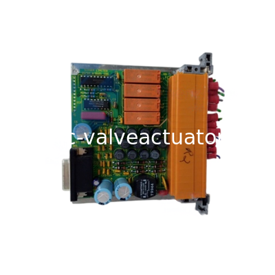 Хорошая цена. Модуль обнаружения горючих газов Honeywell 05704-A-0144 для точного мониторинга газов онлайн