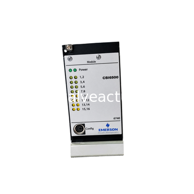 Хорошая цена. Emerson A6740 3051 Pressure Transmitter Module for Industrial Process Monitoring онлайн