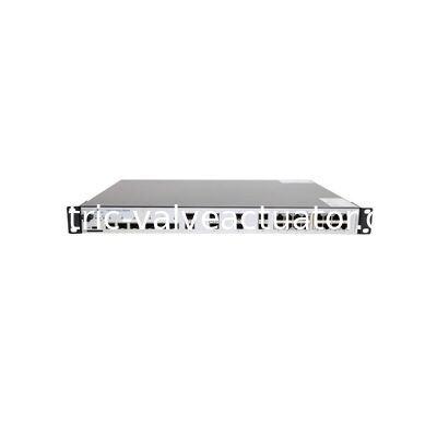 Хорошая цена. Интеллектуальный коммутатор Emerson VE6076P3 для промышленной автоматизации и управления онлайн