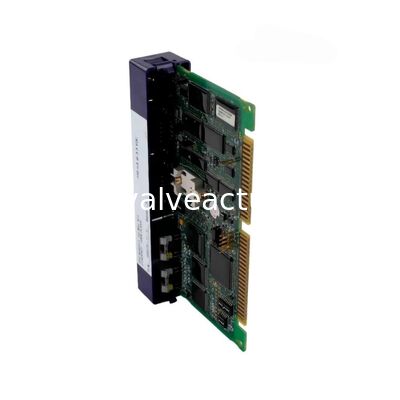 Хорошая цена. Emerson 396879-11-0 CPU Module for Industrial Automation and Control Systems онлайн