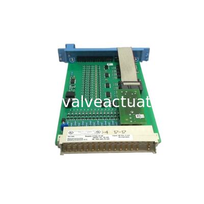 Хорошая цена. Модуль цифрового входа Honeywell FC-SDI-1648 | Промышленная автоматизация онлайн