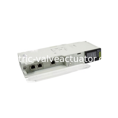 Хорошая цена. Schneider 140ACI04000 Analog Input Module | High-Density Analog Signal Acquisition онлайн
