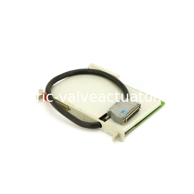Хорошая цена. Siemens 6ES5312 Interface Module | Compatible with S5-115U, S5-135U & S5-155U PLC Systems онлайн