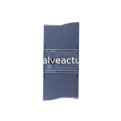 Хорошая цена. Siemens 110-48-546 TM3 Digital I/O Module 28.8V for PLC Automation Systems онлайн