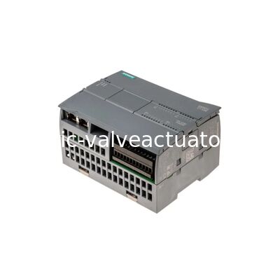Хорошая цена. Siemens SIMATIC S7-1200 Digital Transistor Output Module, 10-Channel – 110-96-164 онлайн