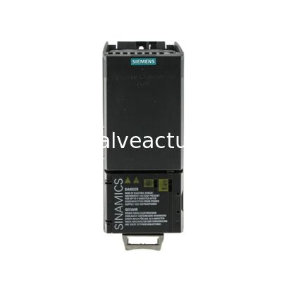 Хорошая цена. Siemens  301-24-732  3 Phase Variable Frequency Drive 2.3A | AC Drive for Asynchronous Motors онлайн
