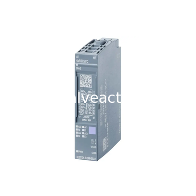 Хорошая цена. Siemens 110-91-325 Модуль ввода серии 1766 24В постоянного тока цифровой входной блок для промышленной автоматизации онлайн