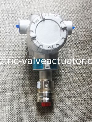 Хорошая цена. Honeywell STA72L-E1G000-1-A-HH0-11S-A-00-A0-F1-0000 Передатчик давления, диапазон абсолютного давления для измерения промышленных процессов онлайн
