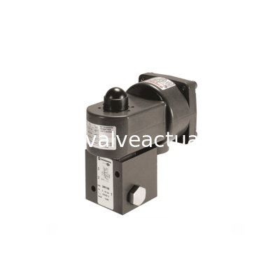 Хорошая цена. Norgren 2401112.4663.230.50 Explosion-Proof Solenoid Valve for Industrial Applications онлайн