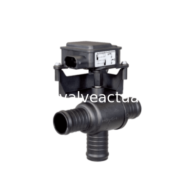 Хорошая цена. Norgren 8590667.9663.02400 Motor Valve | 85900 Series Industrial Valve Solutions онлайн