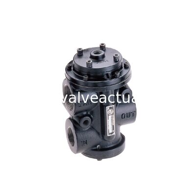 Хорошая цена. Norgren DA025C-C01R3 Lift Valve | Prospector Series Industrial Pneumatic Solutions онлайн