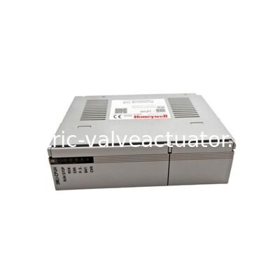 Хорошая цена. Модуль процессора Honeywell 2MLI-CPUH для промышленной автоматизации онлайн