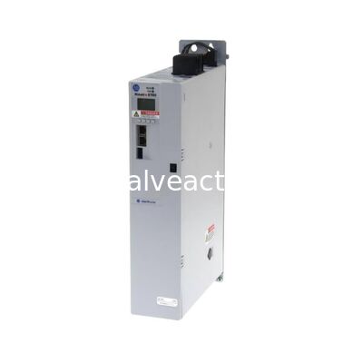 Хорошая цена. Модуль источника питания шины постоянного тока Allen Bradley 2198-P208 Kinetix 5700 для системы сервопривода промышленной автоматизации онлайн