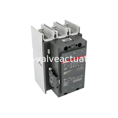 Хорошая цена. ABB AF460-30-11-71 1SFL597001R7111 Contactor for Industrial Electrical Control and Automation Systems онлайн