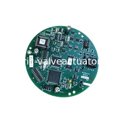 Хорошая цена. Кислородный датчик Emerson 3D39861G01 – Промышленный датчик измерения кислорода онлайн