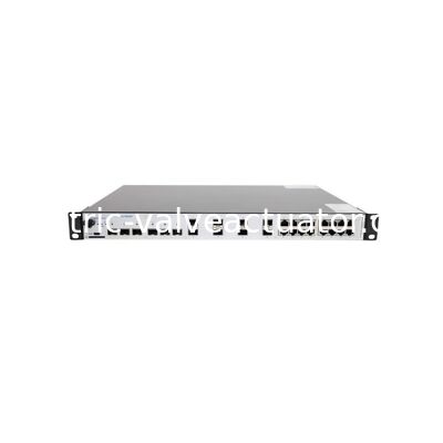 Хорошая цена. Emerson VE6076P3 Smart Switch – мощность 107 BTU/ч онлайн