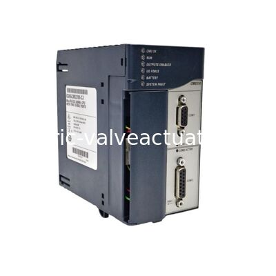 Хорошая цена. GE IC695CMU310-CJ Redundant Controller Module for Industrial Automation and High Availability Control Systems онлайн