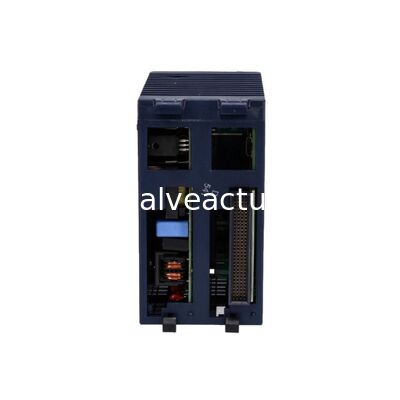 Хорошая цена. GE IC695PSA040J RX3i Universal Power Supply Module for Industrial Automation PLC Control Systems онлайн