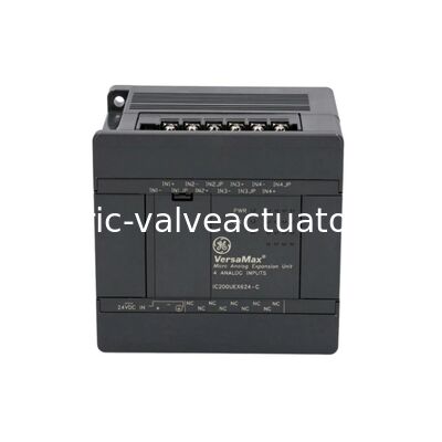 Хорошая цена. GE IC200UEX624 VersaMax Micro Expansion Module for Industrial Automation Systems онлайн