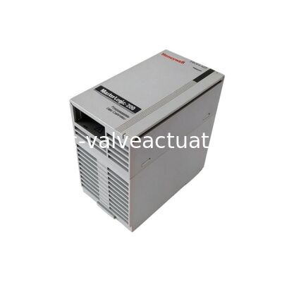 Хорошая цена. Модуль питания Honeywell 2MLR-AC22 для систем промышленной автоматизации и управления ПЛК онлайн