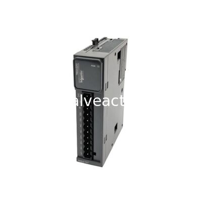 Хорошая цена. Schneider Electric TM3AQ2G аналоговый выходный модуль для систем PLC Modicon и промышленной автоматизации онлайн