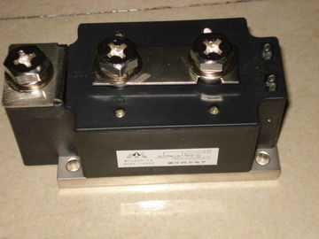 Хорошая цена. Облегченный контактор DC, модуль Scr модуля 400a 1400v тиристора онлайн