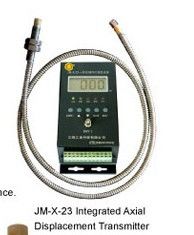 Хорошая цена. Серия JM-X интегрировала осевое смещение, передатчик разнице в расширения онлайн