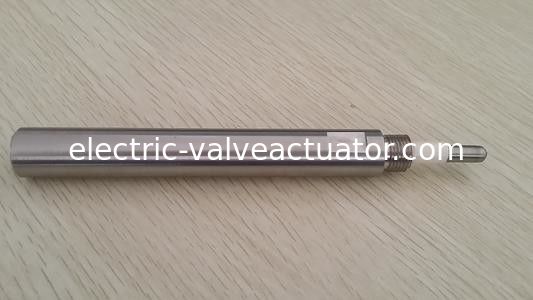 Хорошая цена. XCC Устройство высокоэнергетического зажигания онлайн