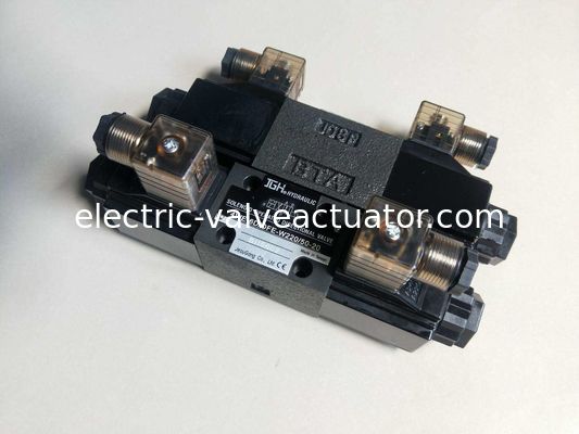 Хорошая цена. JGH MBRV.Модульные редукторные клапаны онлайн