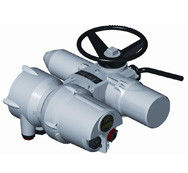 Хорошая цена. Привод 70AI S3.84 MOTF50 34NM 20mA 18r/min электрический Rotory онлайн