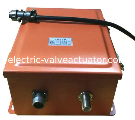Хорошая цена. Трансформатор зажигания 220V / 110V Система взрывобезопасной зажигания Паровой котловый горелка Зажигание онлайн