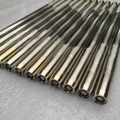 Хорошая цена. Оружие зажигания Ignitor 1300℃ высокой энергии подсказки Pin искры высокой энергии онлайн