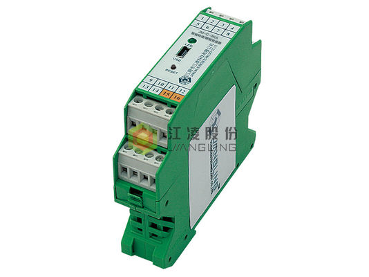 Хорошая цена. Датчик скорости 1000rpm 20mA DIN 35 JM-C-3KA вращательный онлайн