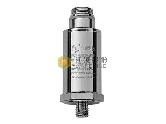 Хорошая цена. пьезоэлектрический вращательный датчик скорости 200Hz 2mm ZHJ-2 онлайн