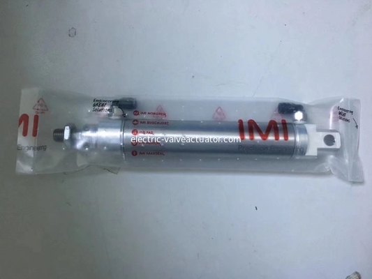 Хорошая цена. Резина нитрила RT/57232/M/50 SS Dia 32mm клапана электростанции трубки цилиндра онлайн