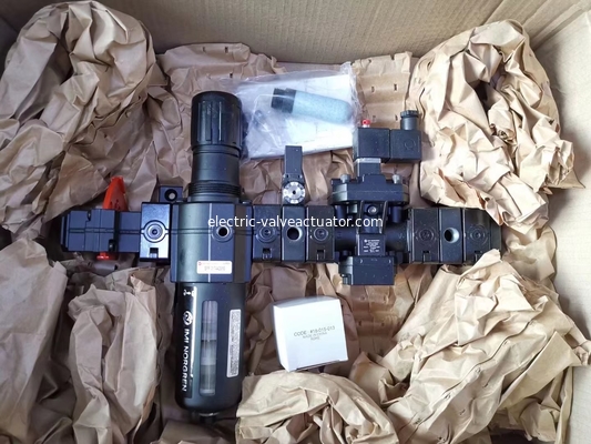 Хорошая цена. Поток 40.00µm B73G-4GK-AD3-RMN NORGREN g клапана регулировки давления чашки штифта онлайн