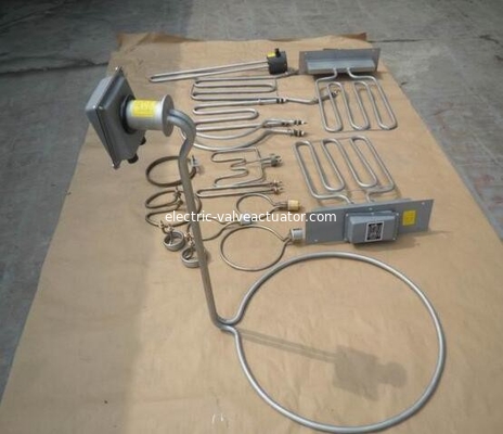 Хорошая цена. ST11G ST9G ST9G Электростатические части осадков онлайн