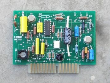 Хорошая цена. Z10874-1, -CS10874-1 угля фидер A3 ПХД A3 карта запасных, частота / текущие преобразования Совет онлайн