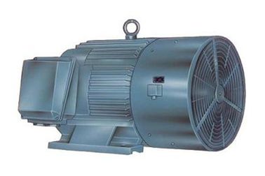 Хорошая цена. Мотор 7.5kw регулировки скорости преобразования ferquency Y2VP, 25 kw, 300 kw для светлой индустрии онлайн